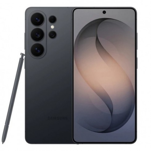 ساماونک s26 ultra اکبند